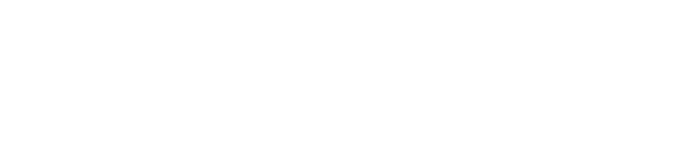 Phairoh & Associates